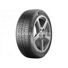 Uniroyal AllSeason Expert 3 235/60 ZR18 107W XL