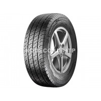 Uniroyal AllSeason Max 235/65 R16C 115/113R