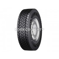Uniroyal DH40 (ведущая) 315/70 R22,5 156/150L 3PMSF