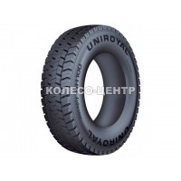 Uniroyal DH100 (ведущая) 315/60 R22,5 152/148L 3PMSF