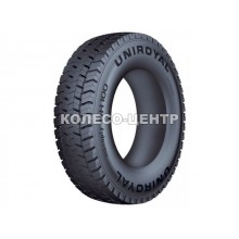 Uniroyal DH100 (ведущая) 315/60 R22,5 152/148L 3PMSF