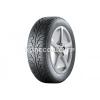 Uniroyal MS Plus 77 225/55 R17 101V XL