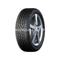 Uniroyal Rain Expert SUV 245/65 R17 107H