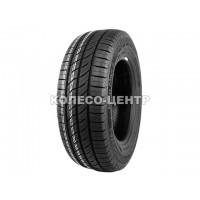 Uniroyal Rain Max 5 225/55 R17C 109/107T