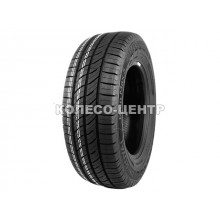 Uniroyal Rain Max 5 225/55 R17C 109/107T