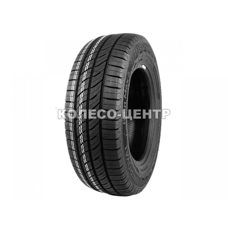 Uniroyal Rain Max 5 225/55 R17C 109/107T Колесо-Центр Запоріжжя