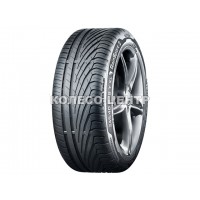 Uniroyal Rain Sport 3 195/55 R16 87H