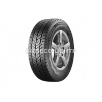 Uniroyal SnowMax 3 215/60 R17C 109/107T