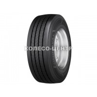 Uniroyal TH40 (прицепная) 245/70 R19,5 141/140K 16PR