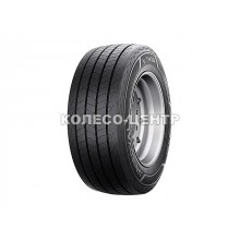 Uniroyal TH50 (прицепная) 385/65 R22,5 164K 3PMSF