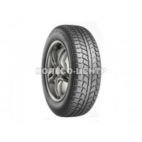 Uniroyal Tiger Paw Ice & Snow 2 205/65 R16 95S