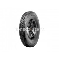 Uniroyal UST17 125/70 R16 96M