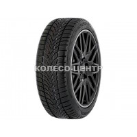 Uniroyal WinterExpert 165/60 R14 75T