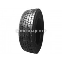 Unitread (наварка) E31 (ведущая) 295/60 R22,5 150/147L 18PR