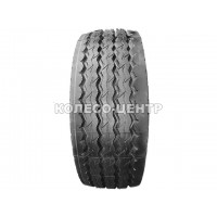 Unitread (наварка) EX19 (прицепная) 385/65 R22,5 160K 20PR