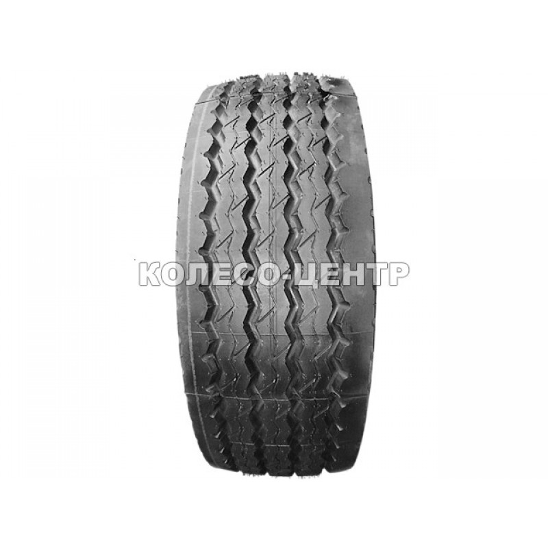 EX19 (прицепная)