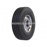 Unitread (наварка) EX29 (прицепная) 385/55 R22,5 160K 20PR