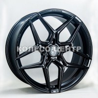 VLF AKF02 8,5x19 5x114,3 ET35 DIA67,1 (satin bronze)