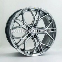 VLF TCFP01 9,5x20 5x114,3 ET35 DIA73,1 (HB)