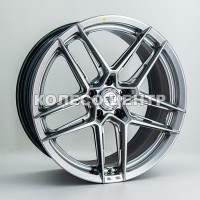 VLF TCFP03 8,5x20 5x114,3 ET35 DIA73,1 (HB)