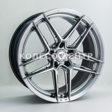 VLF TCFP03 8,5x20 5x114,3 ET35 DIA73,1 (HB)