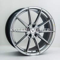 VLF TCFP06 8,5x19 5x112 ET38 DIA66,6 (HB)