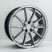 VLF TCFP06 8,5x19 5x112 ET30 DIA66,6 (HB)