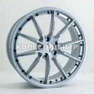 ULF07F