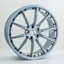 VLF ULF07F 8,5x20 5x114,3 ET35 DIA73,1 (SM)