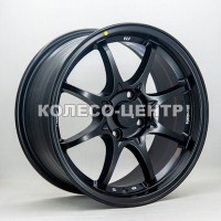 VLF VLF-C02 7x15 4x100 ET32 DIA73,1 (matt black)