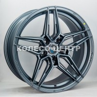 VLF VLF-G01 8,5x18 5x112 ET30 DIA66,6 (MGM)