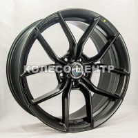 VLF VLF-P02 8x18 5x114,3 ET38 DIA73,1 (MGM)