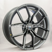 VLF VLF-P02 8x18 5x114,3 ET38 DIA73,1 (HB)