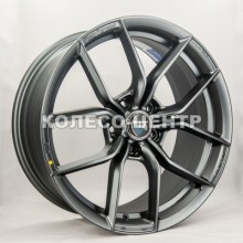 VLF VLF-P02 8x18 5x114,3 ET38 DIA73,1 (HB)