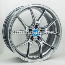 VLF VLF-S1 8x18 5x114,3 ET38 DIA73,1 (HB)