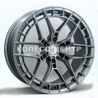 VLF VLF-S41 9x20 6x139,7 ET15 DIA106,1 (GM)