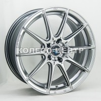 VLF VLF02 7,5x17 5x114,3 ET35 DIA73,1 (HB)