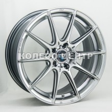 VLF VLF02 6,5x15 4x100 ET35 DIA73,1 (HB)