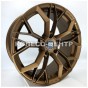 VLF VLF05 8x18 5x112 ET35 DIA66,6 (HB) Колесо-Центр Запоріжжя