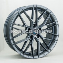 VLF VLF06 8,5x19 5x112 ET38 DIA (HB)