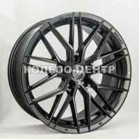 VLF VLF06 8x18 5x112 ET35 DIA (MB)