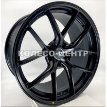 VLF VLF10 6,5x15 5x114,3 ET38 DIA73,1 (MB)