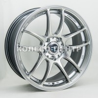 VLF VLF11 8,5x19 5x112 ET38 DIA66,6 (HB)