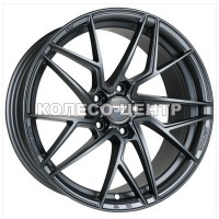 VLF VLF16 8x18 5x112 ET38 DIA66,6 (MGM)