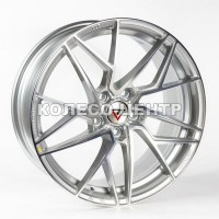 VLF VLF16 8x18 5x112 ET38 DIA66,6 (SM)
