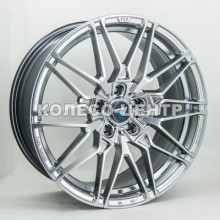 VLF VLF18 8x18 5x114,3 ET38 DIA73,1 (HB)