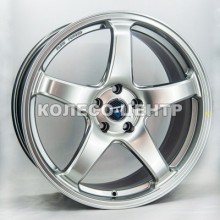 VLF VLF26 8,5x19 5x114,3 ET38 DIA73,1 (HB)