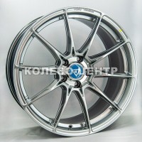 VLF VLF27 8,5x19 5x112 ET38 DIA66,6 (HB)