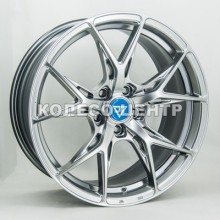 VLF VLF28 8x18 5x114,3 ET38 DIA73,1 (HB)