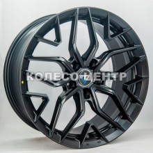 VLF VLF29 8x18 5x114,3 ET38 DIA73,1 (HB)